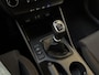 Hyundai Tucson 1.6 GDI Comfort / Airco / Cruise control / Trekhaak 1400 kg geremd / Navigatiesysteem full map /