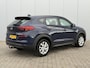 Hyundai Tucson 1.6 GDI Comfort / Airco / Cruise control / Trekhaak 1400 kg geremd / Navigatiesysteem full map /