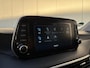 Hyundai Tucson 1.6 GDI Comfort / Airco / Cruise control / Trekhaak 1400 kg geremd / Navigatiesysteem full map /