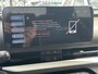 Fiat 600 1.2 Hybrid Icon / Apple Carplay & Android Auto / Cruise Control / Keyless Entry / Achteruitrijcamera / Parkeersensoren voor & achter / Airco /