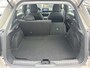 Fiat 600 1.2 Hybrid Icon / Apple Carplay & Android Auto / Cruise Control / Keyless Entry / Achteruitrijcamera / Parkeersensoren voor & achter / Airco /