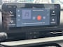 Fiat 600 1.2 Hybrid Icon / Apple Carplay & Android Auto / Cruise Control / Keyless Entry / Achteruitrijcamera / Parkeersensoren voor & achter / Airco /