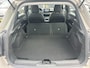 Fiat 600 1.2 Hybrid Icon / Apple Carplay & Android Auto / Cruise Control / Keyless Entry / Achteruitrijcamera / Parkeersensoren voor & achter / Airco /