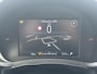 Fiat 600 1.2 Hybrid Icon / Apple Carplay & Android Auto / Cruise Control / Keyless Entry / Achteruitrijcamera / Parkeersensoren voor & achter / Airco /