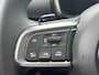 Fiat 600 1.2 Hybrid Icon / Apple Carplay & Android Auto / Cruise Control / Keyless Entry / Achteruitrijcamera / Parkeersensoren voor & achter / Airco /