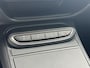 Fiat 600 1.2 Hybrid Icon / Apple Carplay & Android Auto / Cruise Control / Keyless Entry / Achteruitrijcamera / Parkeersensoren voor & achter / Airco /