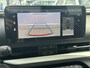 Fiat 600 1.2 Hybrid Icon / Apple Carplay & Android Auto / Cruise Control / Keyless Entry / Achteruitrijcamera / Parkeersensoren voor & achter / Airco /