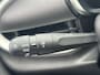 Fiat 600 1.2 Hybrid Icon / Apple Carplay & Android Auto / Cruise Control / Keyless Entry / Achteruitrijcamera / Parkeersensoren voor & achter / Airco /
