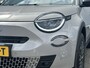 Fiat 600 1.2 Hybrid Icon / Apple Carplay & Android Auto / Cruise Control / Keyless Entry / Achteruitrijcamera / Parkeersensoren voor & achter / Airco /
