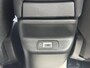 Fiat 600 1.2 Hybrid Icon / Apple Carplay & Android Auto / Cruise Control / Keyless Entry / Achteruitrijcamera / Parkeersensoren voor & achter / Airco /