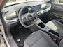 Fiat 600 1.2 Hybrid Icon / Apple Carplay & Android Auto / Cruise Control / Keyless Entry / Achteruitrijcamera / Parkeersensoren voor & achter / Airco /