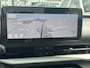 Fiat 600 1.2 Hybrid Icon / Apple Carplay & Android Auto / Cruise Control / Keyless Entry / Achteruitrijcamera / Parkeersensoren voor & achter / Airco /