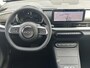 Fiat 600 1.2 Hybrid Icon / Apple Carplay & Android Auto / Cruise Control / Keyless Entry / Achteruitrijcamera / Parkeersensoren voor & achter / Airco /