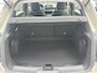 Fiat 600 1.2 Hybrid Icon / Apple Carplay & Android Auto / Cruise Control / Keyless Entry / Achteruitrijcamera / Parkeersensoren voor & achter / Airco /