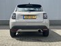 Fiat 600 1.2 Hybrid Icon / Apple Carplay & Android Auto / Cruise Control / Keyless Entry / Achteruitrijcamera / Parkeersensoren voor & achter / Airco /