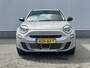 Fiat 600 1.2 Hybrid Icon / Apple Carplay & Android Auto / Cruise Control / Keyless Entry / Achteruitrijcamera / Parkeersensoren voor & achter / Airco /
