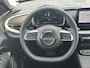 Fiat 600 1.2 Hybrid Icon / Apple Carplay & Android Auto / Cruise Control / Keyless Entry / Achteruitrijcamera / Parkeersensoren voor & achter / Airco /
