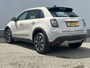 Fiat 600 1.2 Hybrid Icon / Apple Carplay & Android Auto / Cruise Control / Keyless Entry / Achteruitrijcamera / Parkeersensoren voor & achter / Airco /