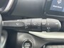 Fiat 600 1.2 Hybrid Icon / Apple Carplay & Android Auto / Cruise Control / Keyless Entry / Achteruitrijcamera / Parkeersensoren voor & achter / Airco /