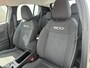 Fiat 600 1.2 Hybrid Icon / Apple Carplay & Android Auto / Cruise Control / Keyless Entry / Achteruitrijcamera / Parkeersensoren voor & achter / Airco /