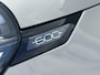 Fiat 600 1.2 Hybrid Icon / Apple Carplay & Android Auto / Cruise Control / Keyless Entry / Achteruitrijcamera / Parkeersensoren voor & achter / Airco /