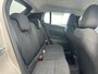 Fiat 600 1.2 Hybrid Icon / Apple Carplay & Android Auto / Cruise Control / Keyless Entry / Achteruitrijcamera / Parkeersensoren voor & achter / Airco /