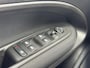 Fiat 600 1.2 Hybrid Icon / Apple Carplay & Android Auto / Cruise Control / Keyless Entry / Achteruitrijcamera / Parkeersensoren voor & achter / Airco /