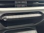 Fiat 600 1.2 Hybrid Icon / Apple Carplay & Android Auto / Cruise Control / Keyless Entry / Achteruitrijcamera / Parkeersensoren voor & achter / Airco /