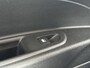 Fiat 600 1.2 Hybrid Icon / Apple Carplay & Android Auto / Cruise Control / Keyless Entry / Achteruitrijcamera / Parkeersensoren voor & achter / Airco /