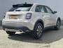 Fiat 600 1.2 Hybrid Icon / Apple Carplay & Android Auto / Cruise Control / Keyless Entry / Achteruitrijcamera / Parkeersensoren voor & achter / Airco /