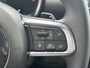 Fiat 600 1.2 Hybrid Icon / Apple Carplay & Android Auto / Cruise Control / Keyless Entry / Achteruitrijcamera / Parkeersensoren voor & achter / Airco /