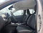 Fiat 600 1.2 Hybrid Icon / Apple Carplay & Android Auto / Cruise Control / Keyless Entry / Achteruitrijcamera / Parkeersensoren voor & achter / Airco /