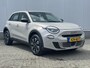 Fiat 600 1.2 Hybrid Icon / Apple Carplay & Android Auto / Cruise Control / Keyless Entry / Achteruitrijcamera / Parkeersensoren voor & achter / Airco /