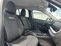 Fiat 600 1.2 Hybrid Icon / Apple Carplay & Android Auto / Cruise Control / Keyless Entry / Achteruitrijcamera / Parkeersensoren voor & achter / Airco /