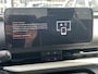 Fiat 600 1.2 Hybrid Icon / Apple Carplay & Android Auto / Cruise Control / Keyless Entry / Achteruitrijcamera / Parkeersensoren voor & achter / Airco /