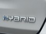 Fiat 600 1.2 Hybrid Icon / Apple Carplay & Android Auto / Cruise Control / Keyless Entry / Achteruitrijcamera / Parkeersensoren voor & achter / Airco /