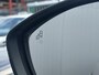 Fiat 600 1.2 Hybrid Icon / Apple Carplay & Android Auto / Cruise Control / Keyless Entry / Achteruitrijcamera / Parkeersensoren voor & achter / Airco /