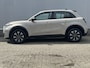 Fiat 600 1.2 Hybrid Icon / Apple Carplay & Android Auto / Cruise Control / Keyless Entry / Achteruitrijcamera / Parkeersensoren voor & achter / Airco /