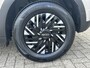 Fiat 600 1.2 Hybrid Icon / Apple Carplay & Android Auto / Cruise Control / Keyless Entry / Achteruitrijcamera / Parkeersensoren voor & achter / Airco /