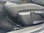 Fiat 600 1.2 Hybrid Icon / Apple Carplay & Android Auto / Cruise Control / Keyless Entry / Achteruitrijcamera / Parkeersensoren voor & achter / Airco /