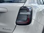 Fiat 600 1.2 Hybrid Icon / Apple Carplay & Android Auto / Cruise Control / Keyless Entry / Achteruitrijcamera / Parkeersensoren voor & achter / Airco /