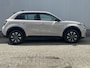 Fiat 600 1.2 Hybrid Icon / Apple Carplay & Android Auto / Cruise Control / Keyless Entry / Achteruitrijcamera / Parkeersensoren voor & achter / Airco /