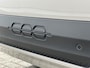Fiat 600 1.2 Hybrid Icon / Apple Carplay & Android Auto / Cruise Control / Keyless Entry / Achteruitrijcamera / Parkeersensoren voor & achter / Airco /