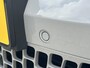 Fiat 600 1.2 Hybrid Icon / Apple Carplay & Android Auto / Cruise Control / Keyless Entry / Achteruitrijcamera / Parkeersensoren voor & achter / Airco /