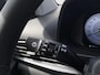 Hyundai Bayon 1.0 T-GDI Comfort / Apple carplay & Android Auto / Navigatie / Airco / Achteruitrijcamera /