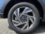 Hyundai Bayon 1.0 T-GDI Comfort / Apple carplay & Android Auto / Navigatie / Airco / Achteruitrijcamera /