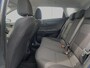 Hyundai Bayon 1.0 T-GDI Comfort / Apple carplay & Android Auto / Navigatie / Airco / Achteruitrijcamera /