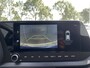 Hyundai Bayon 1.0 T-GDI Comfort / Apple carplay & Android Auto / Navigatie / Airco / Achteruitrijcamera /