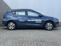 Hyundai Bayon 1.0 T-GDI Comfort / Apple carplay & Android Auto / Navigatie / Airco / Achteruitrijcamera /