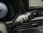 Hyundai Bayon 1.0 T-GDI Comfort / Apple carplay & Android Auto / Navigatie / Airco / Achteruitrijcamera /